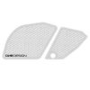 ONEDESIGN Grip Boczny HDR PANIGALE V41100 22-23 / V41100S 22-23 / V41100 SP2 22-23 / V4R 23-24 transparentny